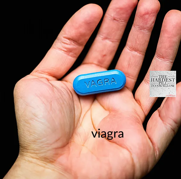 Pharmacie canadienne viagra